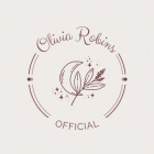 OliviaRobins