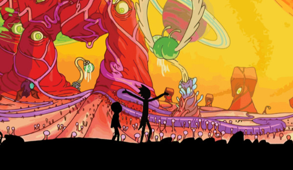 jesteś Szybki? Sprawdź!