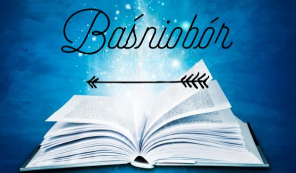 Opowiadanie z obserwatorami cz. 11