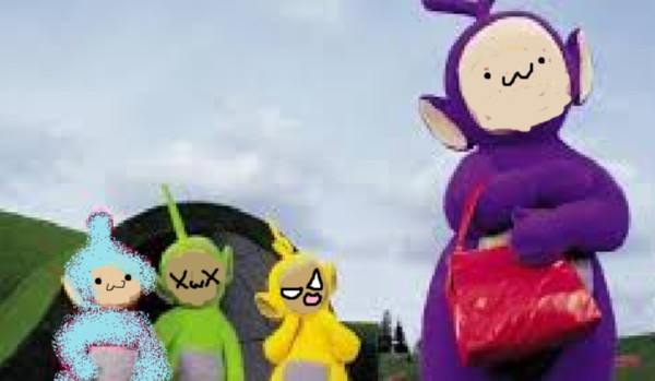 INAZUMA ELEVEN DAY 7/30