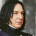 snape_is_the_best