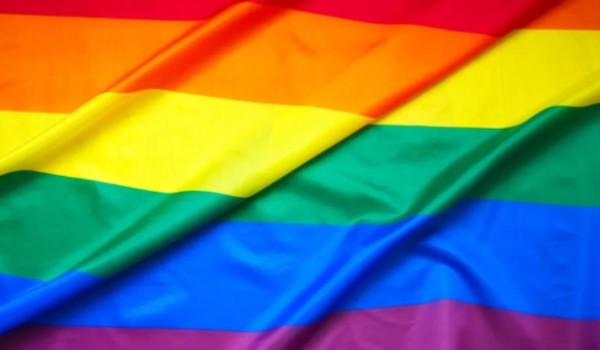 Czy dasz radę rozpoznać flagi LGBTQ+?