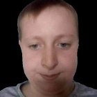 rigczkwarteraXdddddd