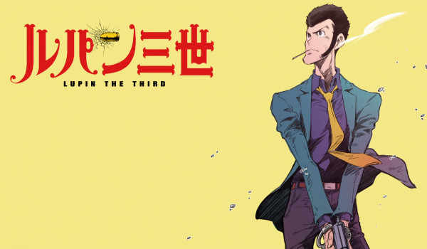 Underrated anime #3 I Rekomendacje