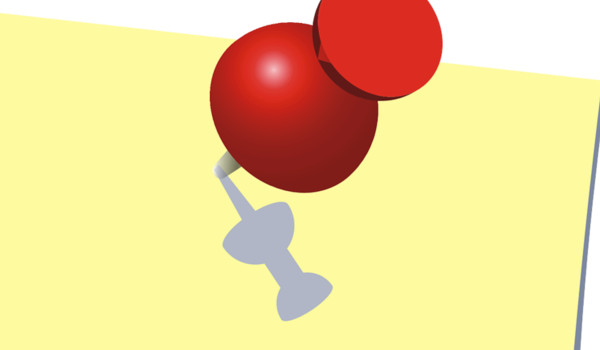 Moje lekcje online 3