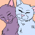 Wojowniczki_Z_Klanu_Roz