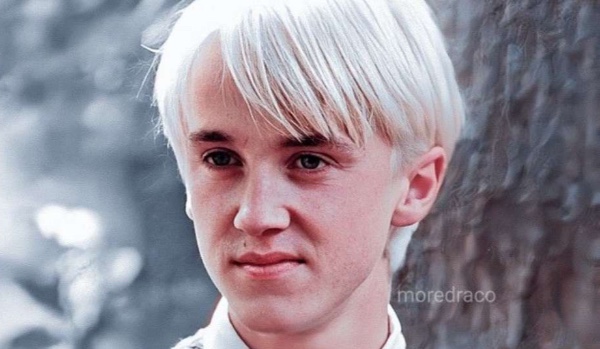 Miłość to nic złego (3)