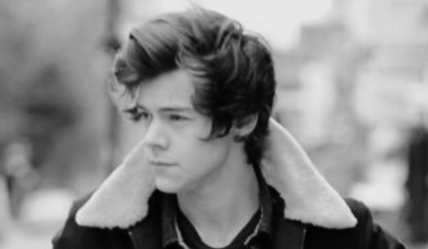 To właśnie miłość #10