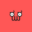oliwkaw_1207