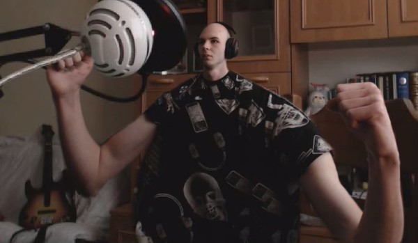 jak dobrze znasz kasaczek