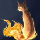 ......ObsZaObs......