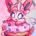 CupcakeSylveon