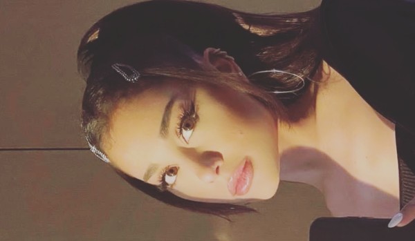 Polecam quiz jest super