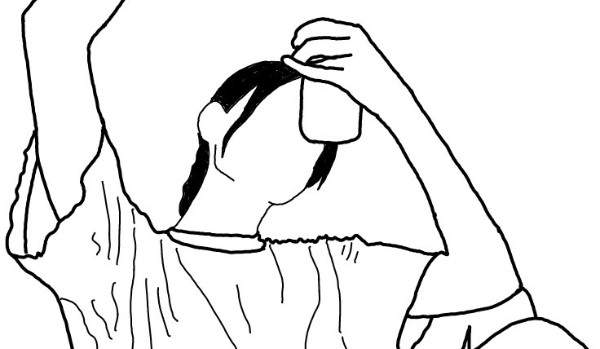 co wiesz o palionie?