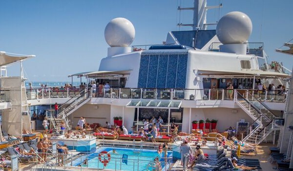 quiz testowy tosterowy