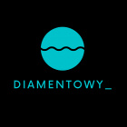 Diamentowy_