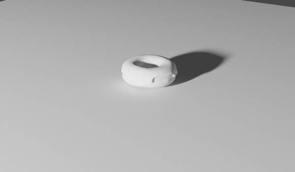 quiz o epickich rzeczach