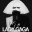 Lady_Gaga_Quiz