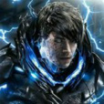 Savitar69