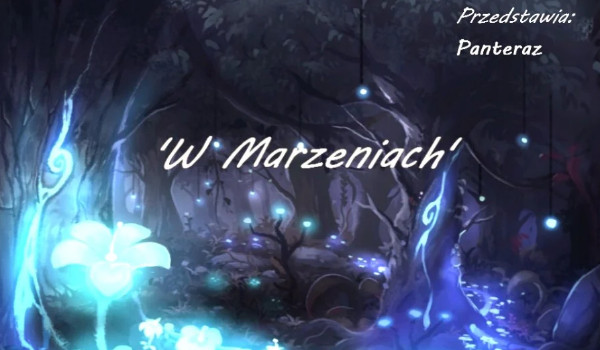 W marzeniach #2