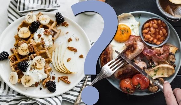 Powtórzenie wiadomości