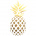 _Annanas_