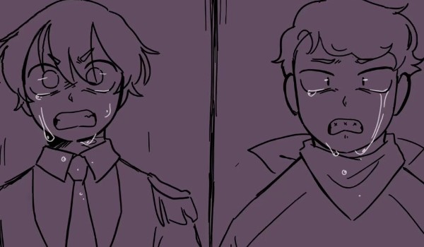 ile wiesz o dream smp?