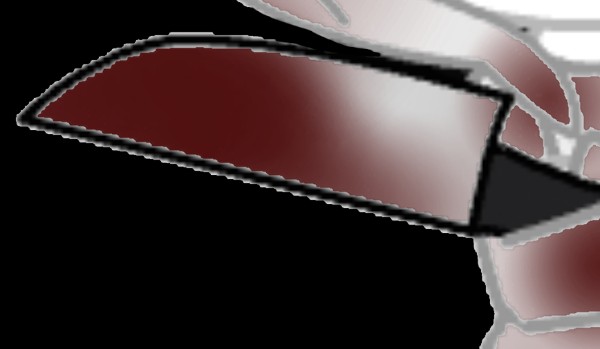 30 z Creepypastami Chelleng~ dzień 2