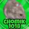 chomik1018