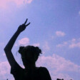 Fani_Girls