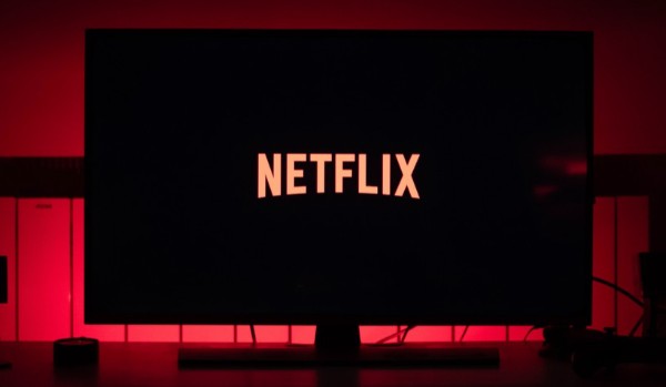 Czy rozpoznasz o jakim serialu na Netflixie jest mowa?