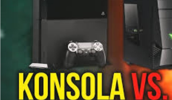 jakim typem gracze jesteś?