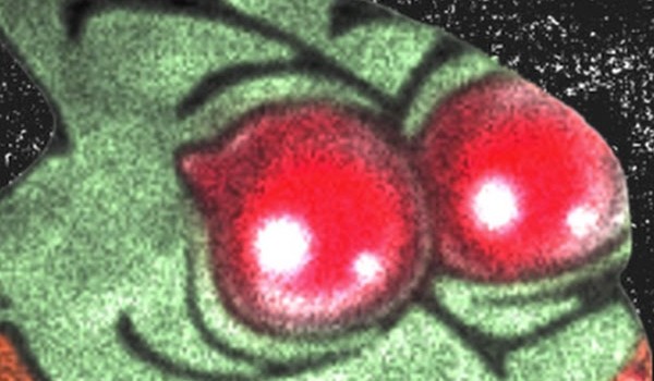 czy miszel to patus 1