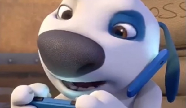 Polskie TTAF 2- SquareStack Premiomius