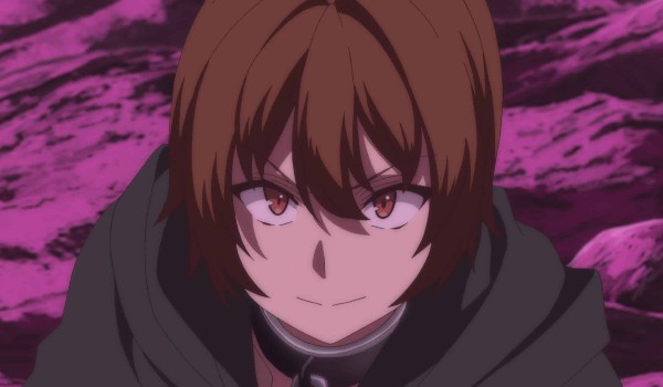 Jak dobrze znasz Daver?