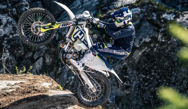 Mieszanka sportów V2