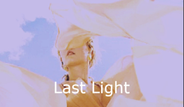 Last Light – OneShot