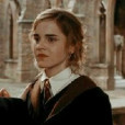 hp.zuzia