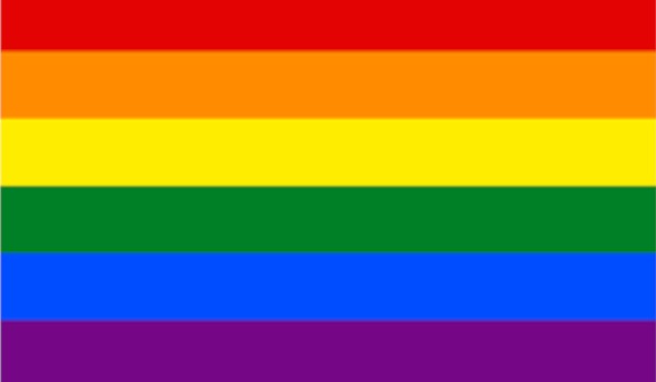 Test Czy jestes Gejem