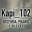 Kapi__102