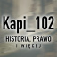Kapi__102