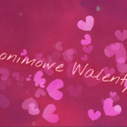 Anonimowe_Walentynki
