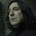 SeverusSnape.Smarkerus