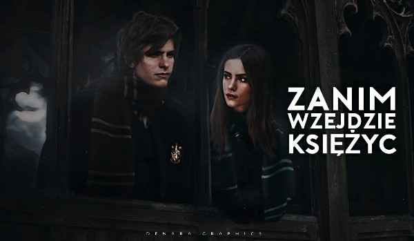 Zanim wzejdzie Księżyc. 02