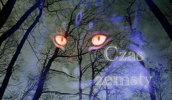 Czas Zemsty~ cz. 2~ zdemaskowane kłamstwo