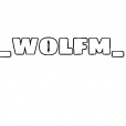 _WOLFM_