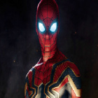 DawidSpiderM12
