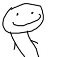 DDyriu