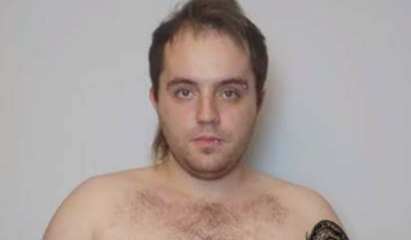 czy jesteś fanem disa