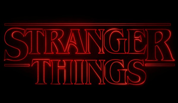 Ile wiesz o serialu Stranger Things?